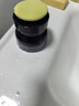 相宜本草悅活柔嫩精華霜保濕抗皺緊致護(hù)膚品 生日禮物女 1瓶 曬單實(shí)拍圖
