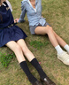 韓方五谷防曬霜噴霧男女士?jī)和弑斗罆穹浪狗雷贤饩€美白全身戶外SPF50+ 曬單實(shí)拍圖