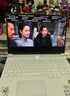 聯(lián)想拯救者R9000P 2025 AI元啟游戲筆記本電腦(銳龍9 8945HX 32G1T RTX5060 2.5K240Hz 白)國家補貼20% 曬單實拍圖