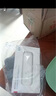 華為智選移動隨身wifi三網(wǎng)通用無線網(wǎng)卡便攜式4g隨行車載筆記本插電即用全國流量2025款5g AX15B 三網(wǎng)自由切換丨曬單送充電倉 曬單實(shí)拍圖