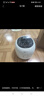 蘇泊爾（SUPOR）電飯煲小型電飯鍋迷你小容量家用1-2人陶瓷涂層內(nèi)膽可拆卸上蓋智能微壓多功能SF16YC1072 曬單實(shí)拍圖