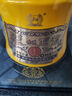 瀘州老窖（LUZHOULAOJIAO）瀘州原漿 純糧酒 52度 998mL 1瓶 大壹品 單瓶裝 濃香型白酒 曬單實拍圖