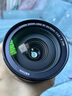 佳能 二手鏡頭EF-S/EF/EF-M/RF二手單反相機(jī)鏡頭 佳能 EF 24-70 f/2.8L II USM 曬單實(shí)拍圖