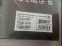 宏碁掠奪者（PREDATOR）32G(16G×2)套裝 DDR5 6400頻率 臺(tái)式機(jī)內(nèi)存條 Hera影鋒系列 RGB燈條(C32) 冰戟銀 AI電腦配件 曬單實(shí)拍圖