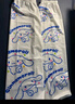 FitonTon防曬手套女戶外夏季手袖騎行護(hù)臂套男女寬松冰袖手臂套薄款 曬單實(shí)拍圖
