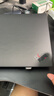 ThinkPad X1 Nano 英特爾Evo 聯(lián)想13英寸高性能輕薄商務(wù)筆記本 12代酷睿 i5-1240P 16G 512G 2K 4G互聯(lián) 曬單實拍圖