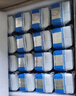 伊利【新鮮日期】安慕希AMX 0蔗糖常溫酸牛奶200g*12盒  60天內(nèi)生產(chǎn) 曬單實(shí)拍圖