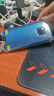 華為（HUAWEI）mate系列二手手機(jī) 顏色規(guī)格參考質(zhì)檢報(bào)告 華為 Mate 20 Pro 曬單實(shí)拍圖