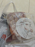 膳之牛&農(nóng)夫好牛 阿根廷草飼原切大塊牛肉凈重4斤 帶筋膜生鮮牛肉 曬單實拍圖