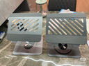希沃AI學(xué)習(xí)機(jī)W20 兒童護(hù)眼學(xué)習(xí)平板 教材同步 學(xué)生早教機(jī)學(xué)練機(jī) 15.6英寸雙晶護(hù)眼屏 云錦白8G+256G 曬單實(shí)拍圖