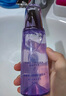 自然堂凝時鮮顏冰肌水160mL(滋潤型) 補水保濕淡紋 虞書欣同款  曬單實拍圖