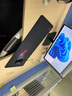 圣旗&華碩（ASUS）圣獅 國家補(bǔ)貼(14代酷睿i5-14400F 32G 1T 正版win11)設(shè)計師辦公臺式電腦主機(jī)整機(jī) 曬單實拍圖