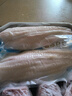鮮京采 冷凍越南巴沙魚柳（去皮）凈重3斤 美標(biāo)BAP認(rèn)證 魚類 海鮮輕食 曬單實(shí)拍圖