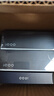 vivo iQOO Z10 Turbo Pro 12GB+256GB 星穹黑 第四代驍龍8s 120W超快閃充 電競手機 國家補貼 曬單實拍圖