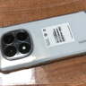 朗客適用紅米Note14Pro手機殼redmi鏡頭全包四角外氣囊防摔保護殼超薄全透明軟殼簡約裸機手感保護套 曬單實拍圖