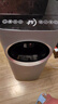 飛利浦（PHILIPS）空調(diào)扇強(qiáng)力制冷風(fēng)扇家用冷風(fēng)機(jī)無葉水冷落地塔扇負(fù)離子凈化遙控加濕電風(fēng)扇空氣循環(huán)扇ACR4146BX 曬單實(shí)拍圖