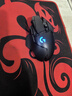 羅技（G）G502無(wú)線鼠標(biāo)電競(jìng)游戲鼠標(biāo)無(wú)線有線雙模鼠標(biāo)人體工學(xué)自定義配重RGB背光無(wú)線充電FPS黑神話悟空 曬單實(shí)拍圖