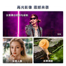 vivo X200 16GB+512GB 鈦色 國家補貼 藍晶×天璣9400 蔡司超級長焦 5800mAh藍海電池 拍照 AI 手機 曬單實拍圖