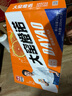大窯橙味果汁汽水碳酸飲料易拉罐330mL*24罐橙諾整箱 曬單實拍圖