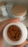 GNC健安喜女士復(fù)合維生素礦物質(zhì)緩釋片維C維生素b 120粒/瓶 曬單實(shí)拍圖