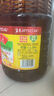 魯花 食用油 低芥酸特香菜籽油 5L  /桶   曬單實(shí)拍圖