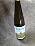 王朝（DYNASTY） 半干白葡萄酒二代750ml*6瓶 整箱裝 國產(chǎn)葡萄酒原箱 曬單實拍圖