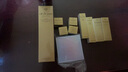 肌膚之鑰（CPB）4D緊顏精華乳40ml嫩膚貴婦面部護(hù)膚品禮盒化妝品套裝生日禮物 曬單實(shí)拍圖