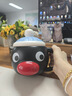 野獸派家居（tbh）Pingu陶瓷馬克杯水杯禮盒裝喝水杯情侶杯杯子大容量水杯送人禮物 曬單實(shí)拍圖