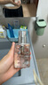 倩碧油皮黃油125ml透明清爽型乳液面霜敏感肌護膚品七夕情人節(jié)禮物 曬單實拍圖