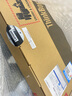 ThinkPad【國(guó)家補(bǔ)貼20%】聯(lián)想ThinkBook 14+2025銳龍AI全能本R7 H 260 14.5英寸32G 1T 3K高刷屏筆記本電腦 曬單實(shí)拍圖