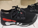 FILA ATHLETICS斐樂(lè)官方男鞋綜訓(xùn)鞋2025輕便健身訓(xùn)練鞋運(yùn)動(dòng)鞋跑鞋 曬單實(shí)拍圖