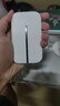 華為智選隨行移動(dòng)隨身wifi 便攜式4G上網(wǎng)寶無線wifi6路由器E5576-822 曬單實(shí)拍圖