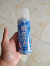 降溫噴霧夏季車(chē)內迅速降溫劑汽車(chē)用快速降溫制冷神器室內瞬間冷卻 260ML1瓶裝 曬單實(shí)拍圖
