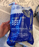 肉鮮廚師澳洲和牛M5原切牛排 凈重2斤 谷飼400天雪花牛肉牛扒冷凍 曬單實拍圖