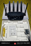 普聯(lián)（TP-LINK）大道路由器7DR6430 BE6400 5G WiFi7千兆雙頻家用高速穿墻 2.4G wifi6無線 2.5G網(wǎng)口 游戲加速 曬單實(shí)拍圖
