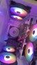 逆昂128G內(nèi)存酷睿i7升24核電競(jìng)臺(tái)式機(jī)電腦4060電競(jìng)主機(jī)吃雞獨(dú)顯辦公組裝大額補(bǔ)貼家用游戲水冷電腦整機(jī) 單主機(jī)【2025新款+五年質(zhì)?！?套四：i9級(jí)48芯8G獨(dú)顯/64G/1T暢玩3A 曬單實(shí)拍圖