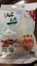 溫氏 供港乳鴿凈重520g/2只 冷凍鴿子 鴿子湯 術(shù)后年貨禮品 煲湯食材 曬單實拍圖