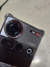 努比亞（nubia）Z70S Ultra 攝影師版 真全面屏 驍龍8至尊版 6600mAh z70ultra升級版 5G游戲拍照AI手機 暮影 16GB+512GB 曬單實(shí)拍圖
