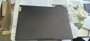 ThinkPad【國家補(bǔ)貼20%】T14p AI PC酷睿Ultra9 14.5英寸高性能工程師本筆記本電腦 64G 1TB 3K 商務(wù)辦公本 曬單實(shí)拍圖