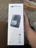 大疆【新品國家補(bǔ)貼】DJI Osmo 360 8K高清全景運(yùn)動(dòng)相機(jī)防抖防水摩托車騎行滑雪旅行手持vlog攝像機(jī) 暢拍套裝 官方標(biāo)配 105GB自帶內(nèi)存 曬單實(shí)拍圖