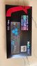 朗科（Netac）500GB SSD固態(tài)硬盤 M.2接口(NVMe協(xié)議) NV3000絕影系列 3300MB/s讀速 高效散熱 曬單實拍圖