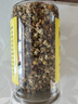 養益君 洋甘菊50g 洋甘菊茶 花草茶 洋甘菊花茶干花原料泡水喝 曬單實(shí)拍圖
