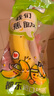 都樂(lè)Dole 進(jìn)口香蕉 獨(dú)立包裝 2斤7-10根 進(jìn)口甜蕉 曬單實(shí)拍圖