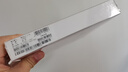 酷比魔方掌玩mini 2 4G 安卓通話(huà)小平板電腦 二代8.4英寸高清顯示屏 八核處理器 4G全網(wǎng)通學(xué)習游戲新款pad 8GB+256GB( 國內版) 官方標配 曬單實(shí)拍圖