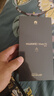 HUAWEI Mate 70 旗艦手機 mate70華為手機 國家補貼 新品上市【當天發(fā)】超可靠玄武架構華為鴻蒙智能手機 雪域白 12G+1TB 官方標配 曬單實(shí)拍圖
