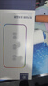 綠林小鋼炮16.8V無刷沖擊電鉆鋰電鉆電動螺絲刀【沖擊+敲擊】50N.M 曬單實拍圖