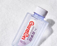 景田 百歲山 天然礦泉水 570ml*24瓶 整箱裝 會議辦公 家庭健康飲用水 曬單實(shí)拍圖