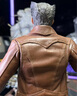 HOT TOYS普通版X戰警金剛狼1973普通豪華1:6比例珍藏人偶兵人 MMS659金剛狼普通版 曬單實(shí)拍圖