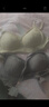 都市麗人內(nèi)衣女浮雕新中式國(guó)風(fēng)提花文胸?zé)o鋼圈聚攏無(wú)痕裸感親膚文胸罩 慕山紫 L 【80ABC】推薦110-125斤 曬單實(shí)拍圖