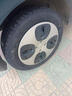 朝陽(yáng)(ChaoYang)輪胎 經(jīng)濟(jì)舒適型轎車汽車輪胎 RP28系列 經(jīng)濟(jì) 175/60R15 81H原配新奔奔E-Star 曬單實(shí)拍圖
